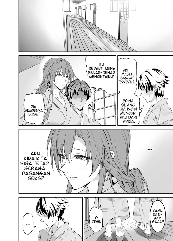 image-komik-my-girlfriends-mom-teaches-me-the-ropes-chapter-02-38/96
