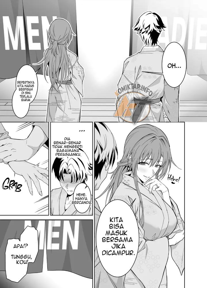 image-komik-my-girlfriends-mom-teaches-me-the-ropes-chapter-02-39/96