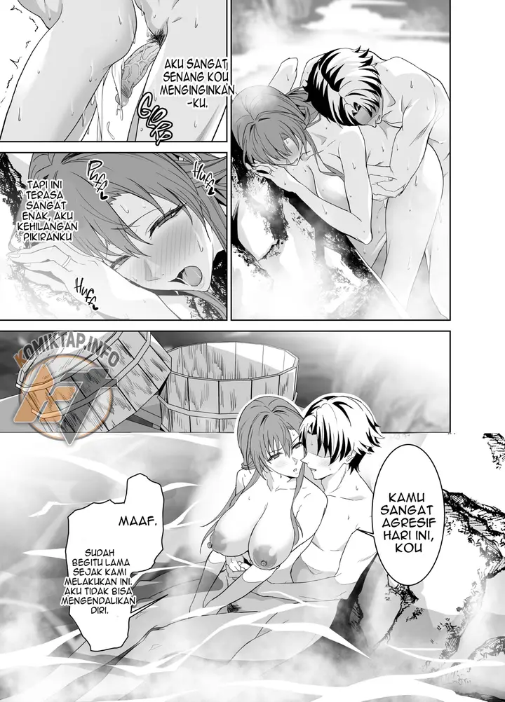 image-komik-my-girlfriends-mom-teaches-me-the-ropes-chapter-02-49/96