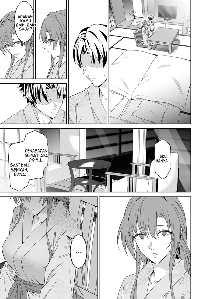 image-komik-my-girlfriends-mom-teaches-me-the-ropes-chapter-02-51/96