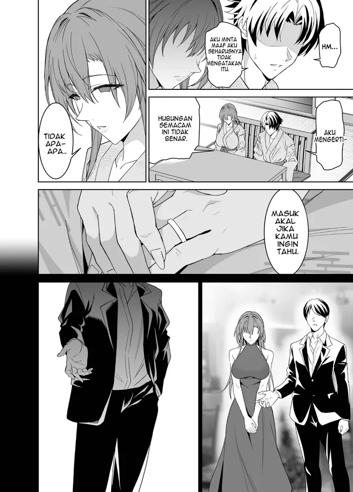 image-komik-my-girlfriends-mom-teaches-me-the-ropes-chapter-02-52/96
