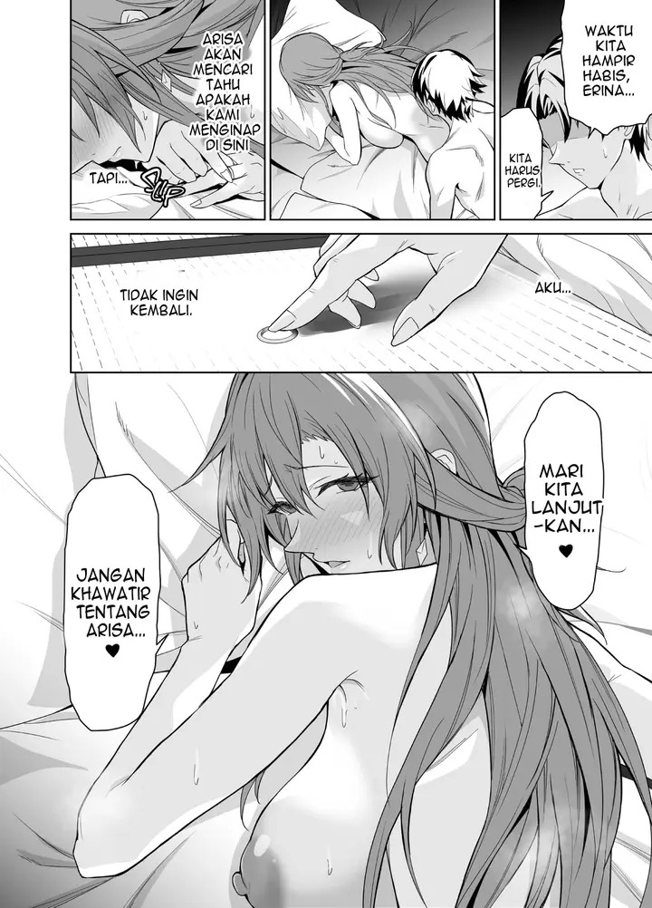 image-komik-my-girlfriends-mom-teaches-me-the-ropes-chapter-02-68/96