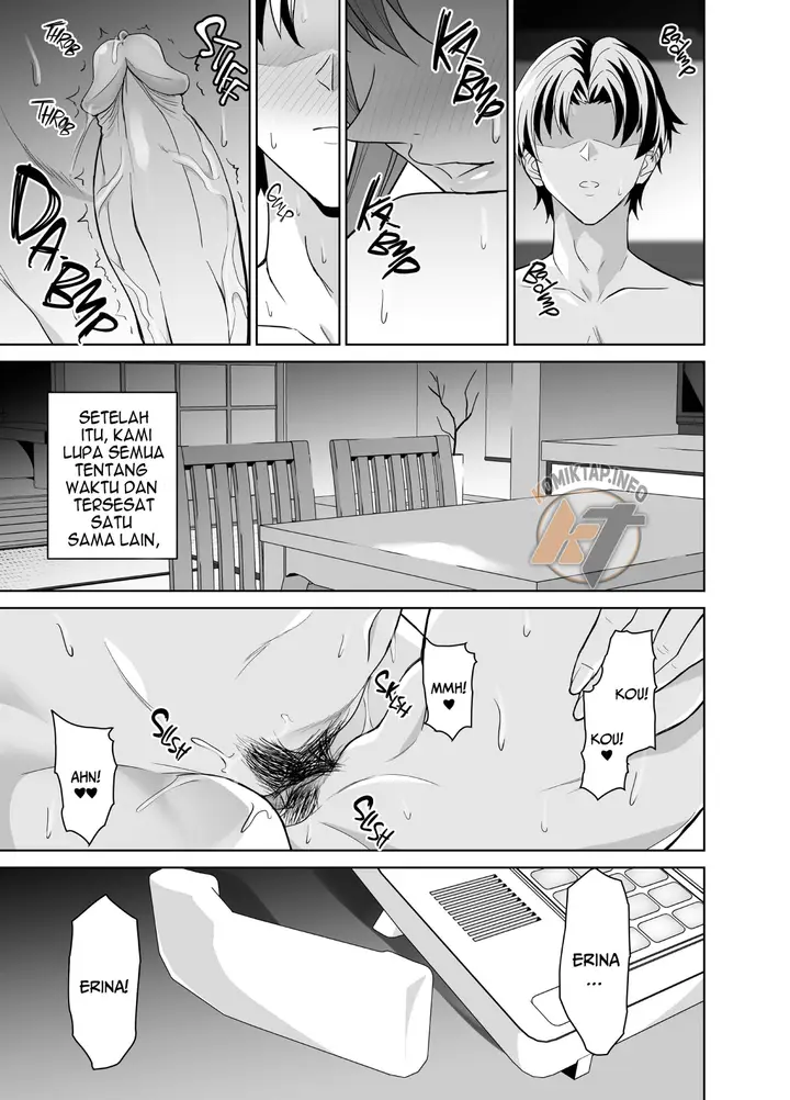 image-komik-my-girlfriends-mom-teaches-me-the-ropes-chapter-02-69/96
