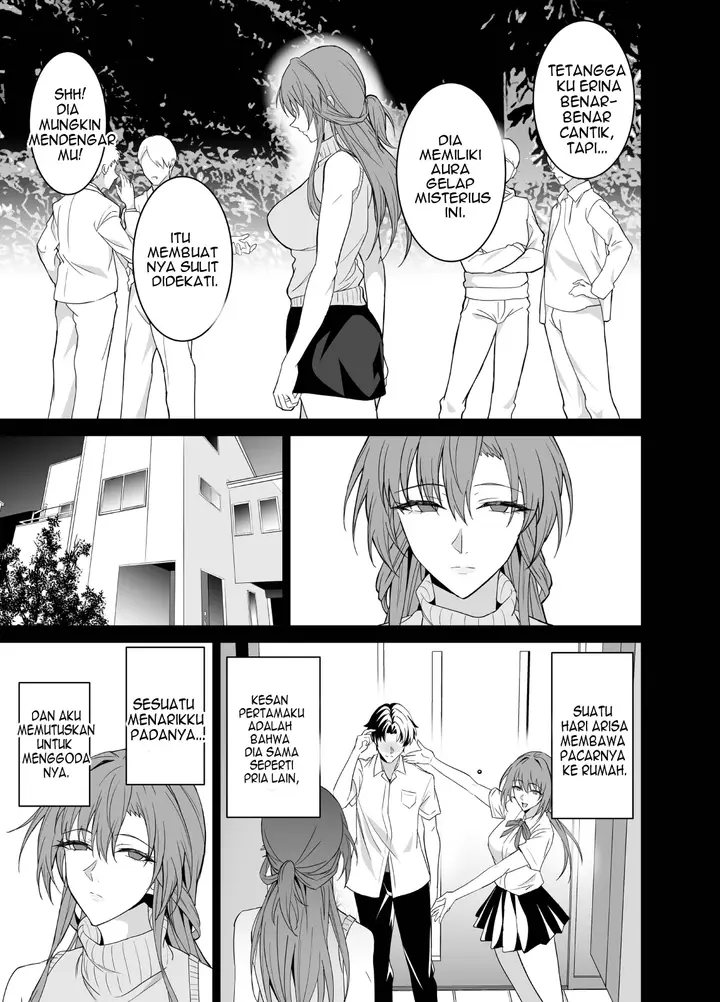 image-komik-my-girlfriends-mom-teaches-me-the-ropes-chapter-02-71/96