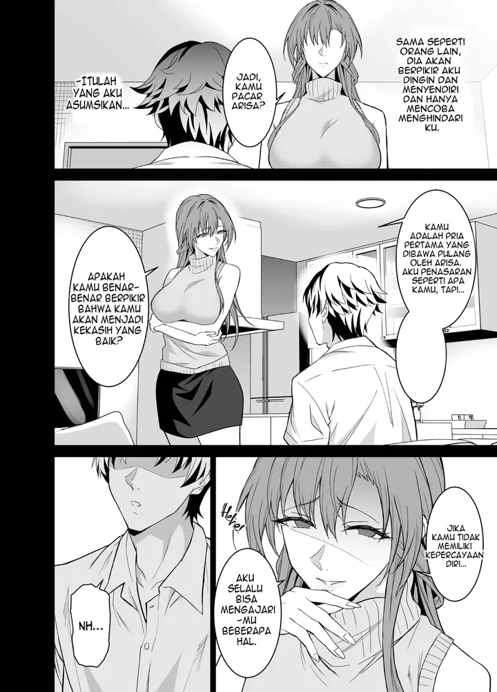 image-komik-my-girlfriends-mom-teaches-me-the-ropes-chapter-02-72/96