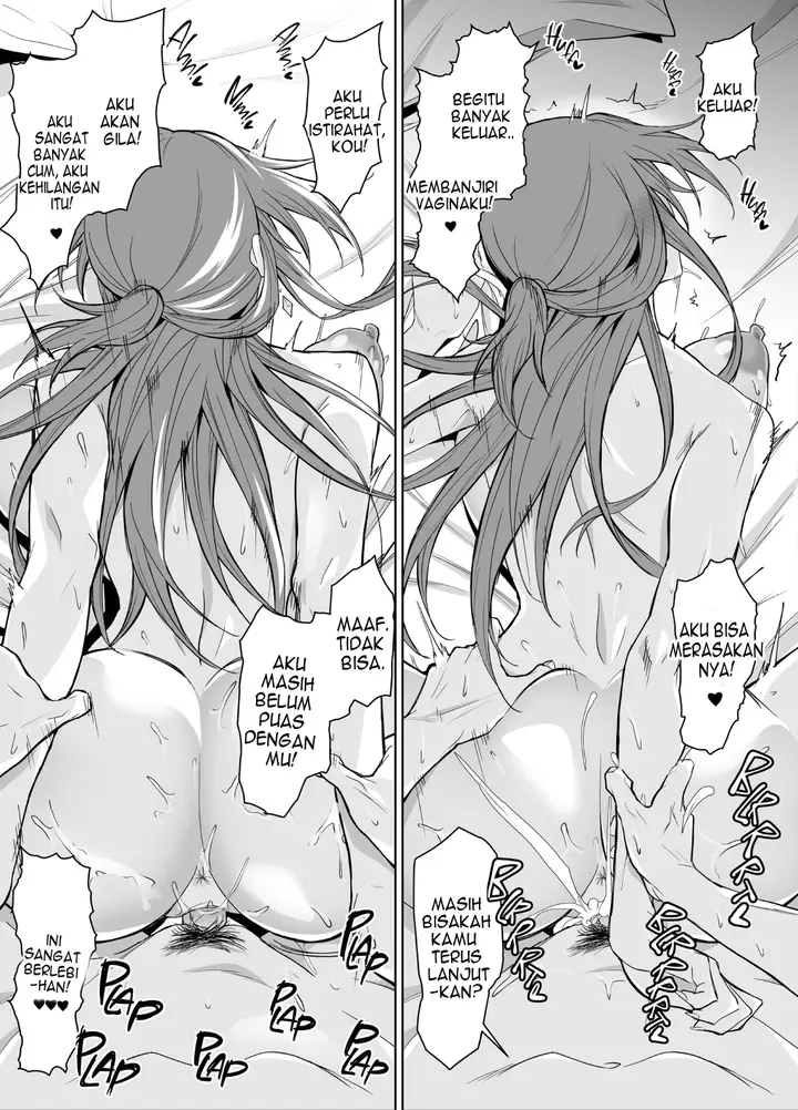 image-komik-my-girlfriends-mom-teaches-me-the-ropes-chapter-02-78/96