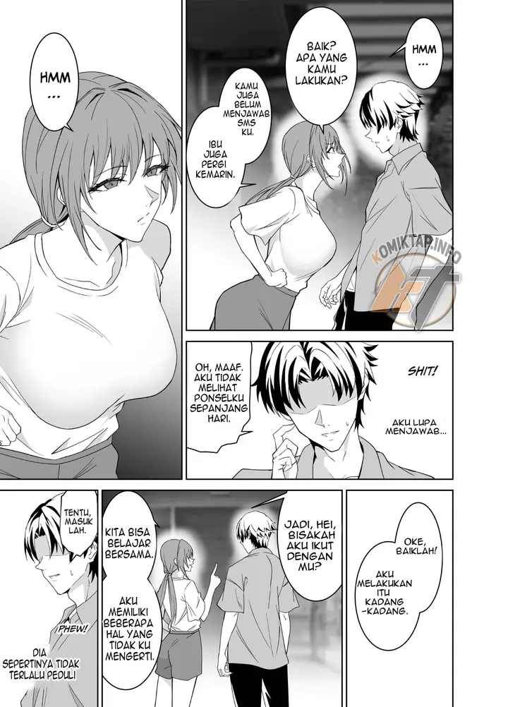 image-komik-my-girlfriends-mom-teaches-me-the-ropes-chapter-02-91/96