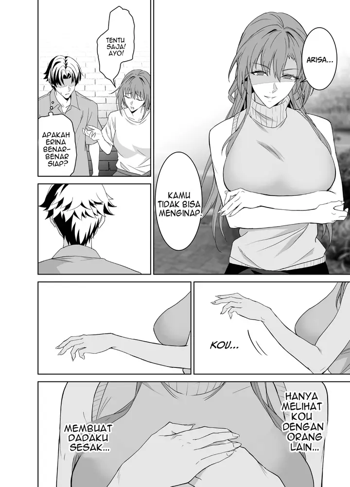 image-komik-my-girlfriends-mom-teaches-me-the-ropes-chapter-02-92/96