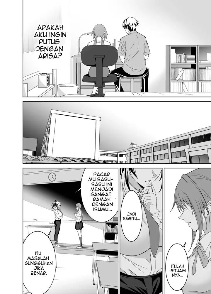 image-komik-my-girlfriends-mom-teaches-me-the-ropes-chapter-02-94/96