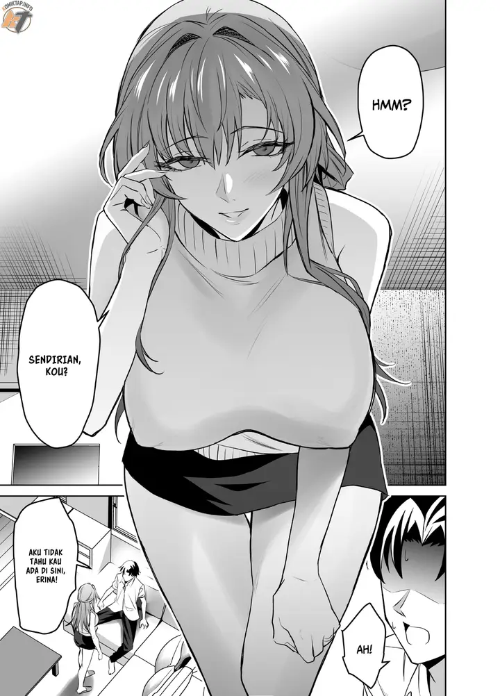 image-komik-my-girlfriends-mom-teaches-me-the-ropes-chapter-1-4/67