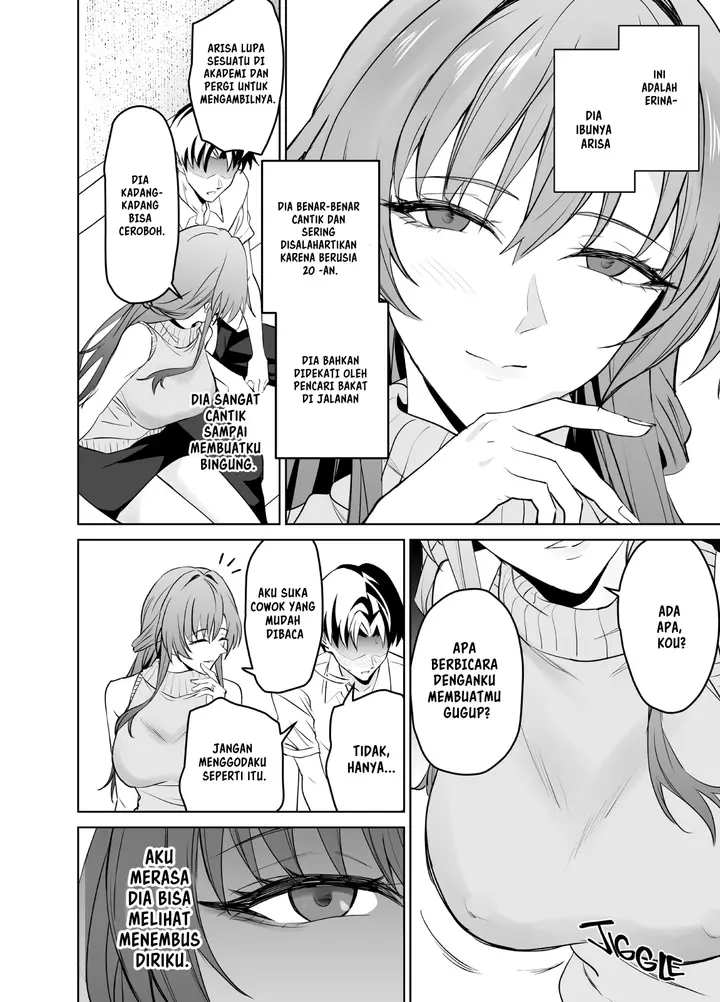 image-komik-my-girlfriends-mom-teaches-me-the-ropes-chapter-1-5/67