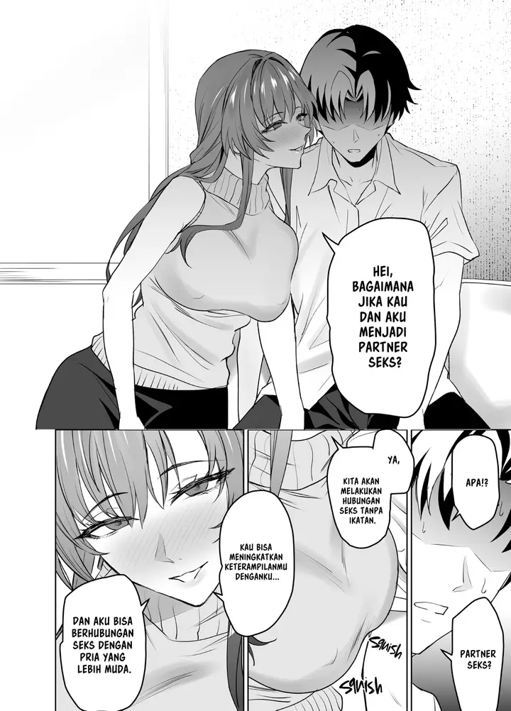 image-komik-my-girlfriends-mom-teaches-me-the-ropes-chapter-1-7/67