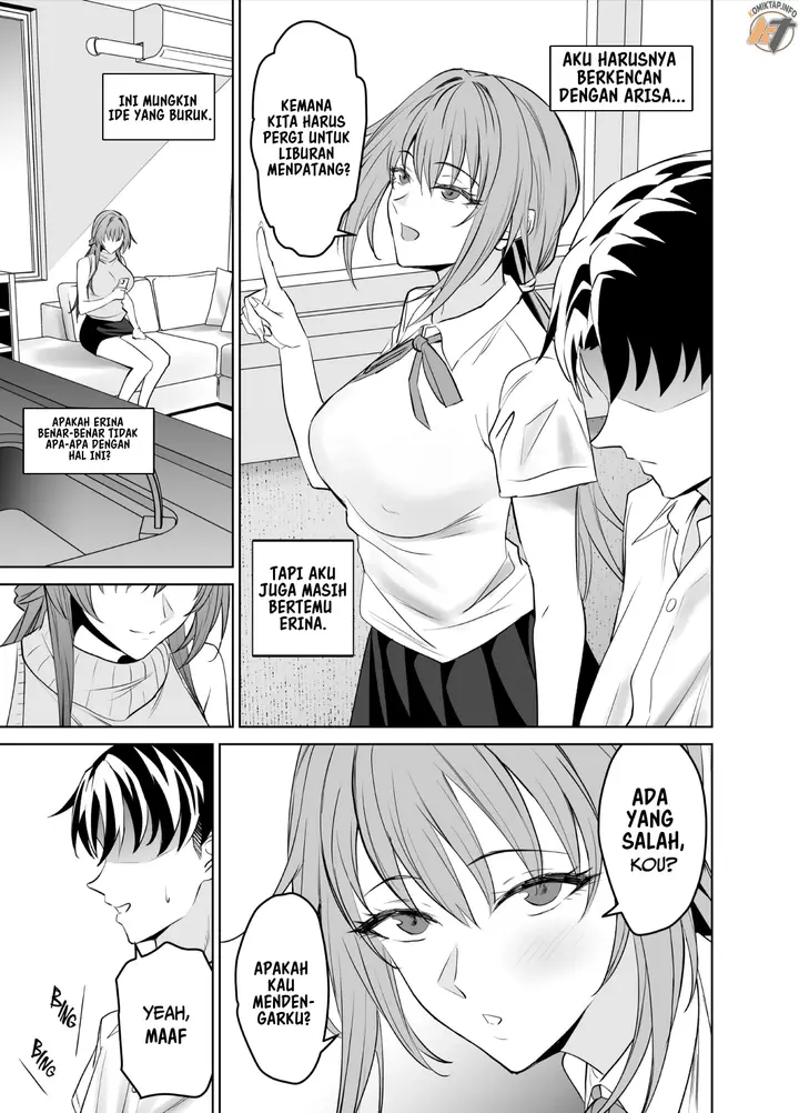 image-komik-my-girlfriends-mom-teaches-me-the-ropes-chapter-1-64/67