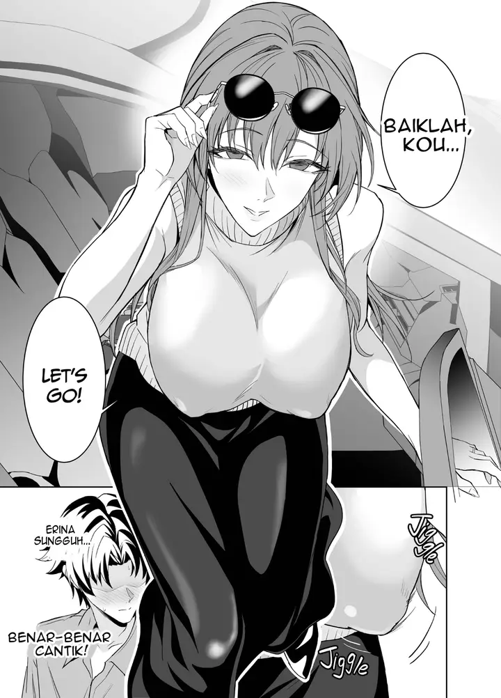 image-komik-my-girlfriends-mom-teaches-me-the-ropes-chapter-2-4/98