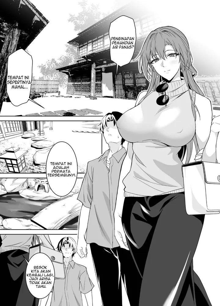 image-komik-my-girlfriends-mom-teaches-me-the-ropes-chapter-2-6/98
