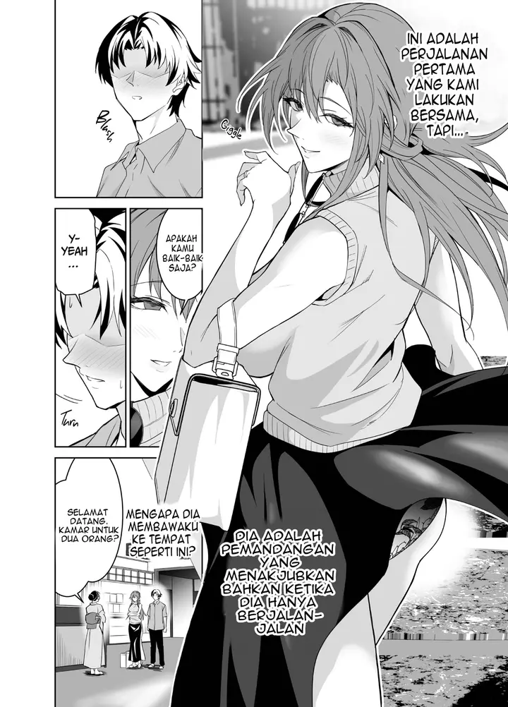 image-komik-my-girlfriends-mom-teaches-me-the-ropes-chapter-2-7/98