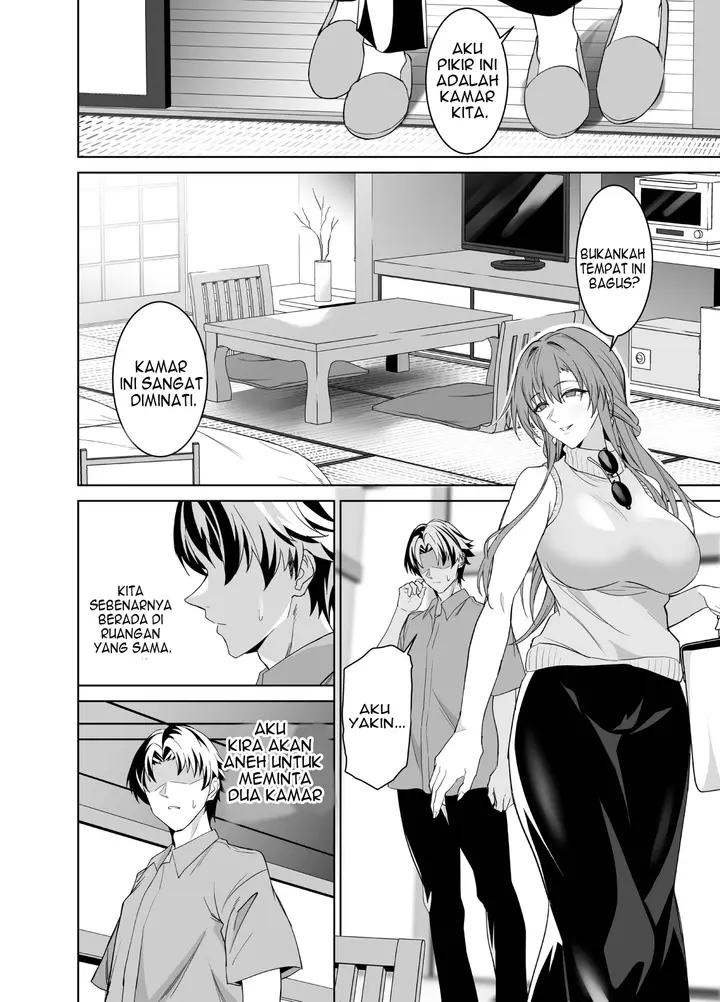 image-komik-my-girlfriends-mom-teaches-me-the-ropes-chapter-2-9/98
