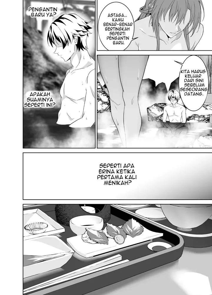 image-komik-my-girlfriends-mom-teaches-me-the-ropes-chapter-2-51/98
