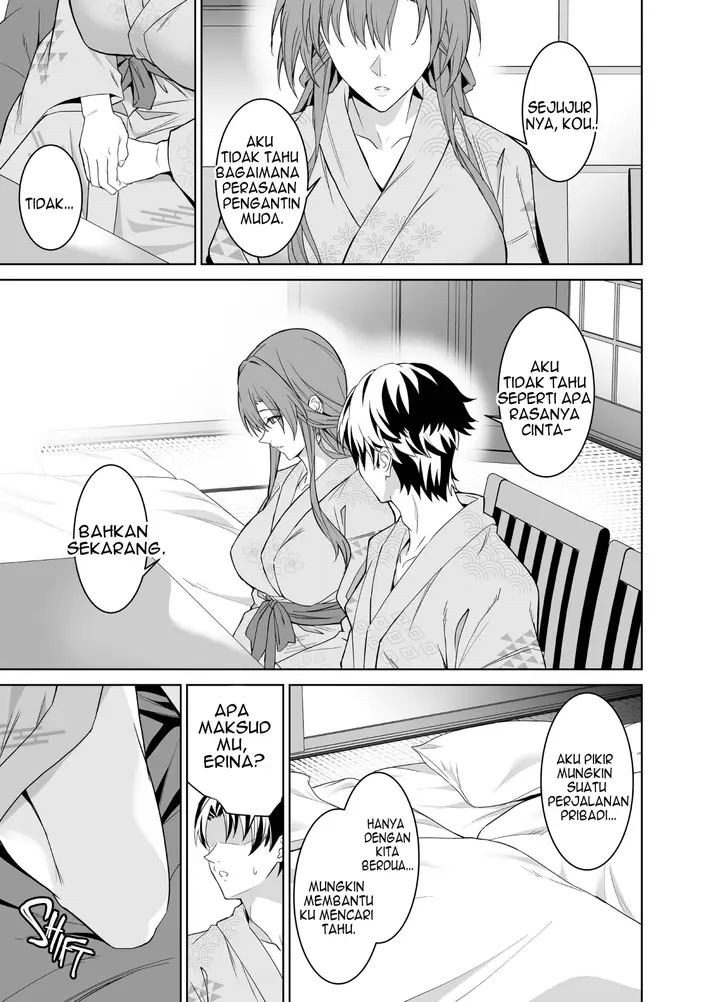 image-komik-my-girlfriends-mom-teaches-me-the-ropes-chapter-2-54/98