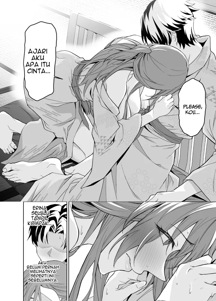 image-komik-my-girlfriends-mom-teaches-me-the-ropes-chapter-2-55/98