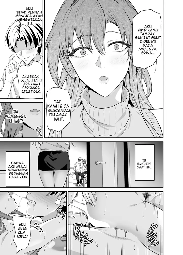 image-komik-my-girlfriends-mom-teaches-me-the-ropes-chapter-2-74/98