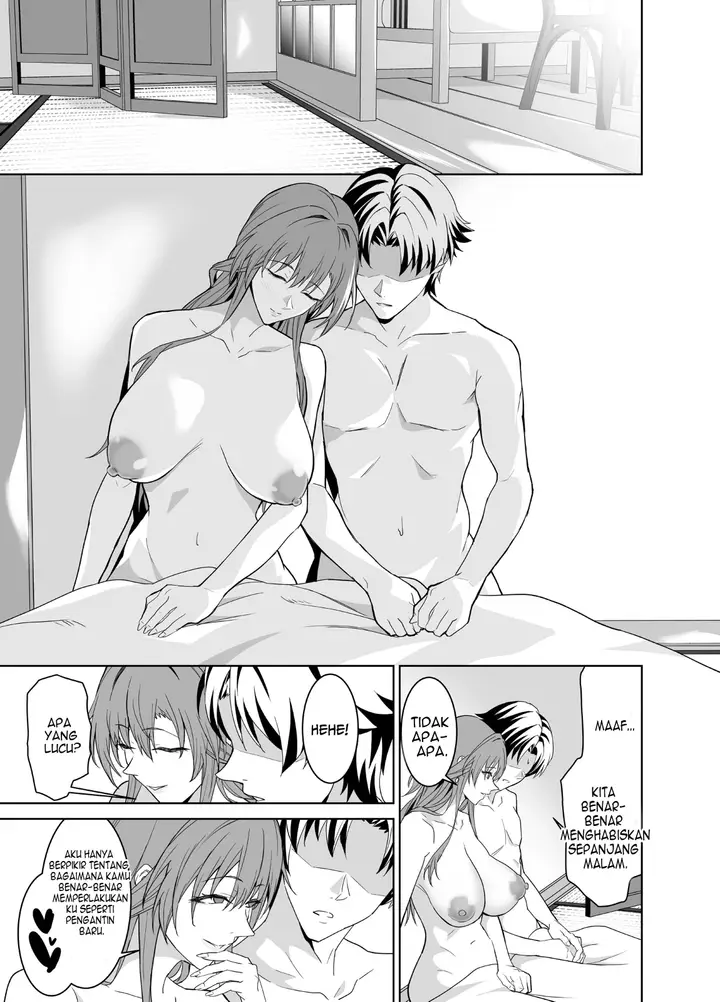 image-komik-my-girlfriends-mom-teaches-me-the-ropes-chapter-2-88/98