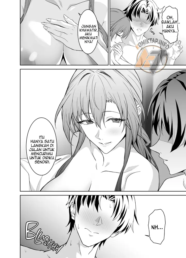 image-komik-my-girlfriends-mom-teaches-me-the-ropes-chapter-2-89/98