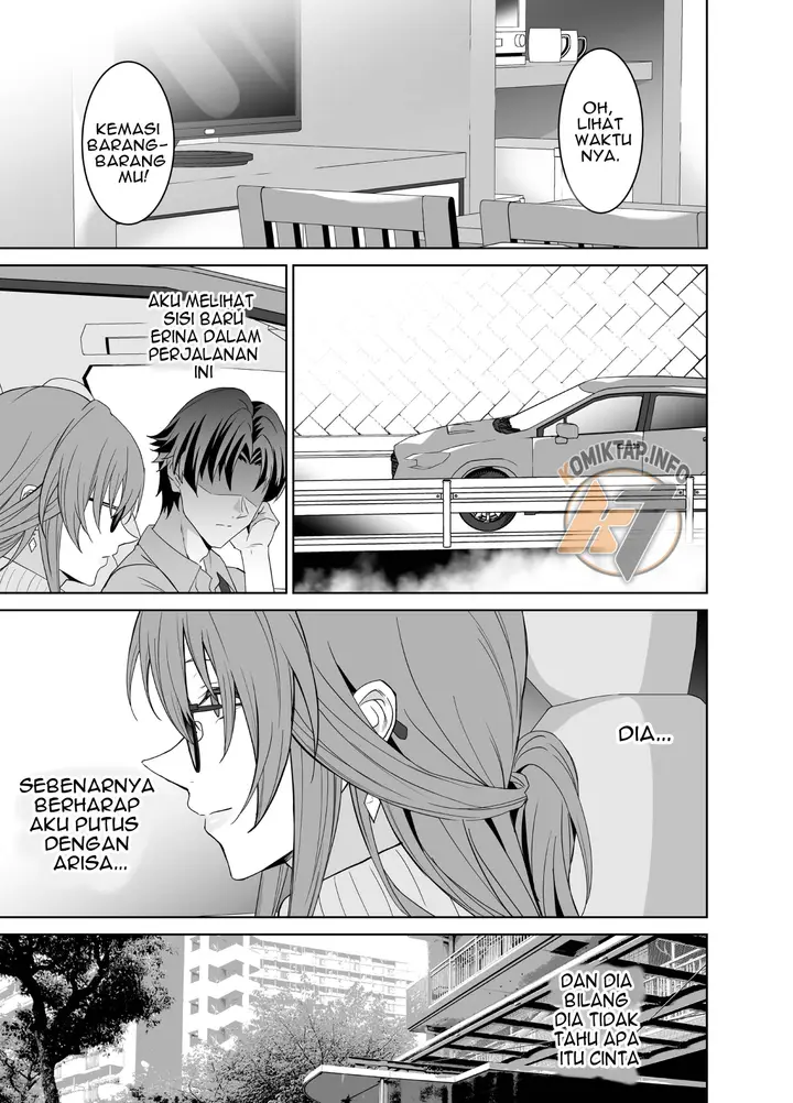 image-komik-my-girlfriends-mom-teaches-me-the-ropes-chapter-2-90/98
