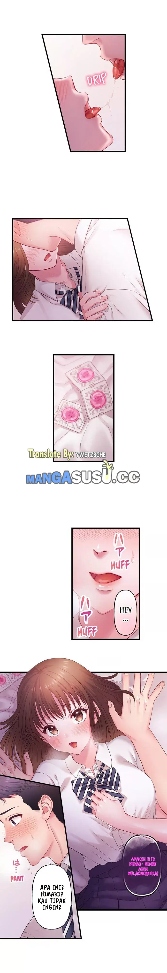image-komik-my-girlfriends-naughty-sister-chapter-1-1/10