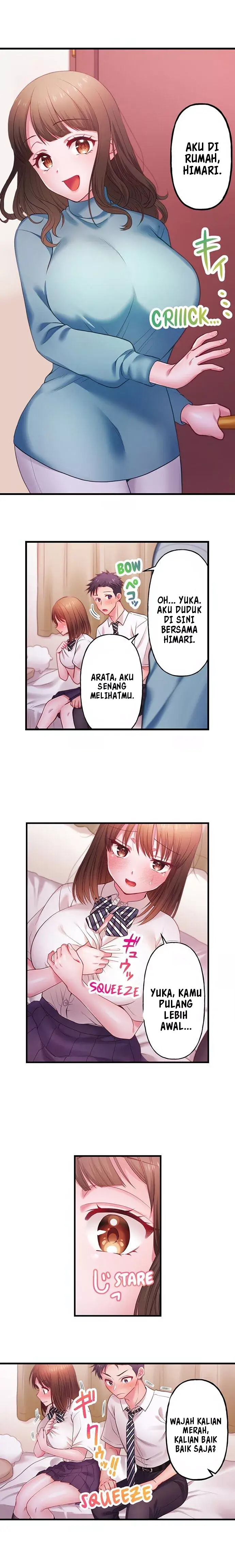 image-komik-my-girlfriends-naughty-sister-chapter-1-3/10