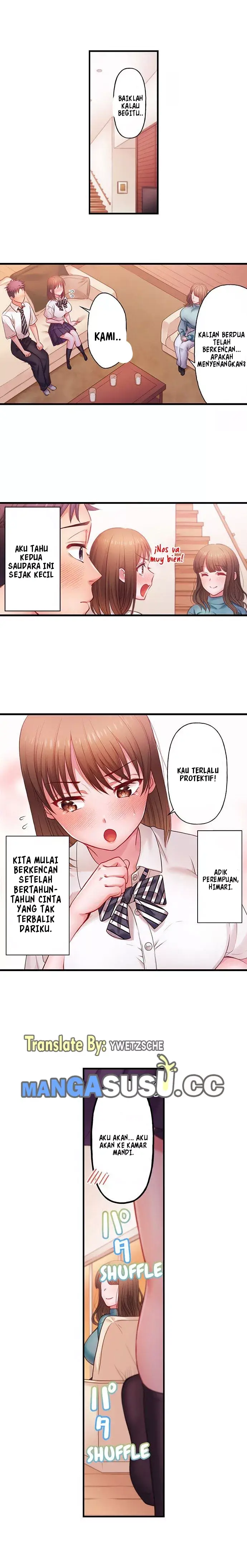 image-komik-my-girlfriends-naughty-sister-chapter-1-4/10