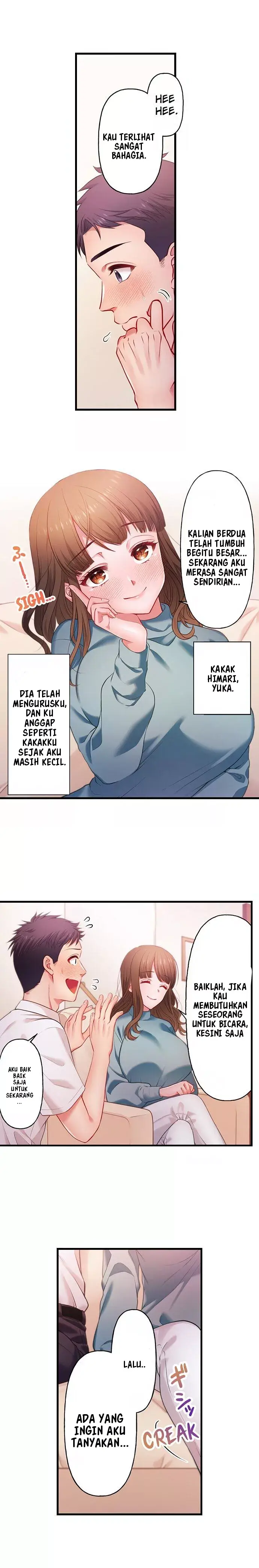 image-komik-my-girlfriends-naughty-sister-chapter-1-5/10