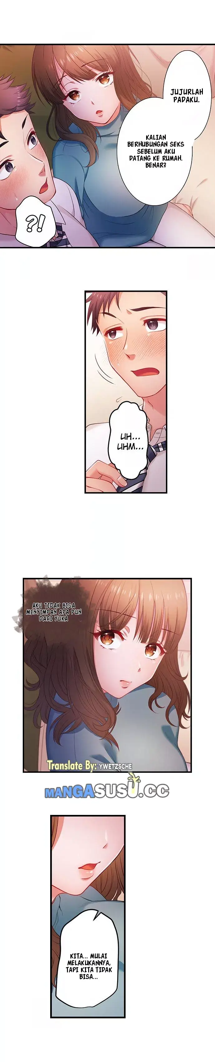 image-komik-my-girlfriends-naughty-sister-chapter-1-6/10