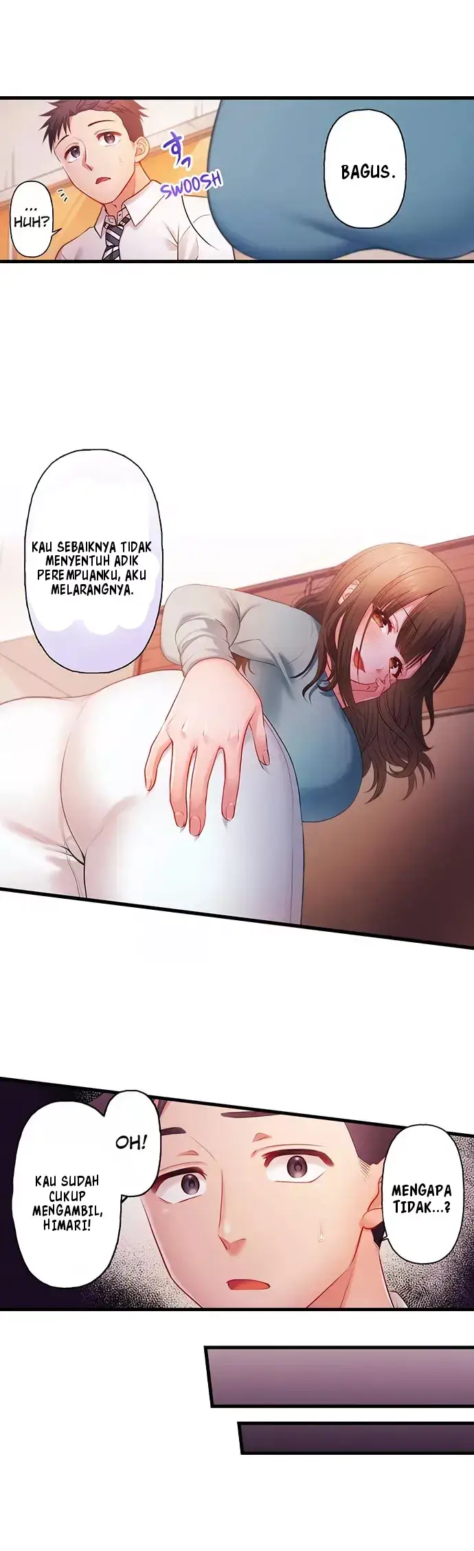 image-komik-my-girlfriends-naughty-sister-chapter-1-7/10