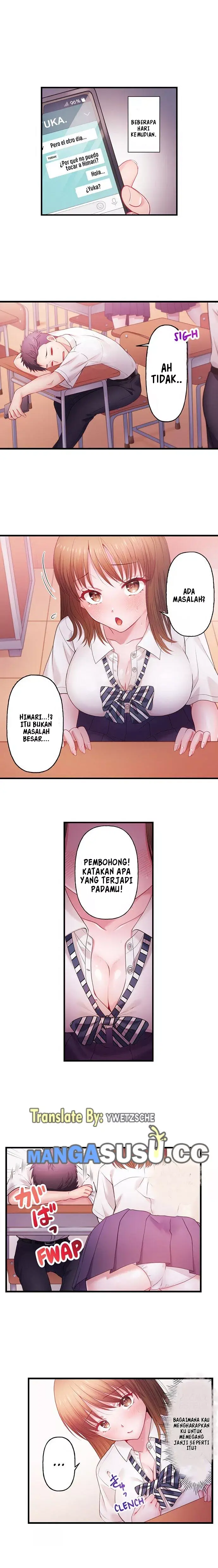 image-komik-my-girlfriends-naughty-sister-chapter-1-8/10