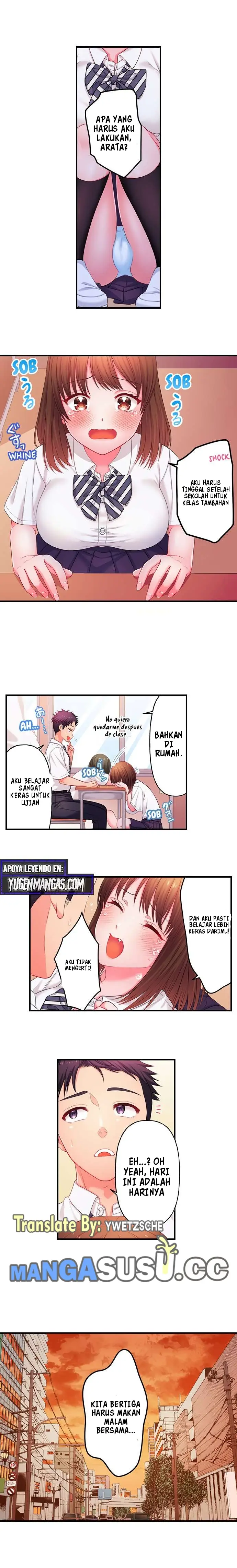 image-komik-my-girlfriends-naughty-sister-chapter-10-1/10