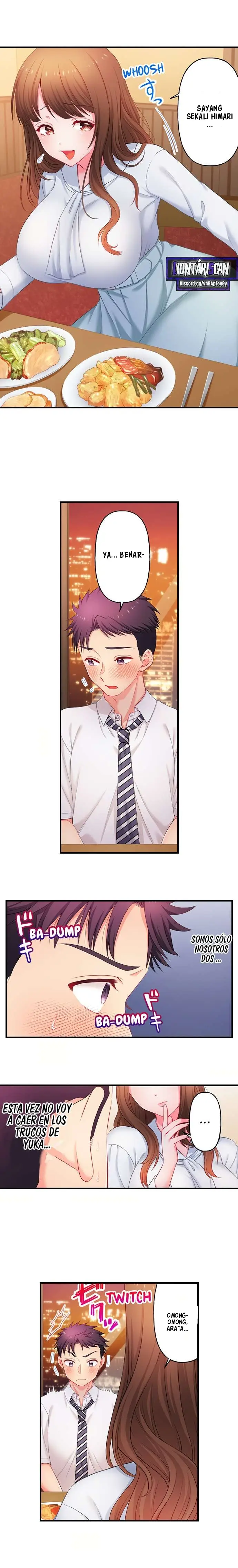image-komik-my-girlfriends-naughty-sister-chapter-10-2/10