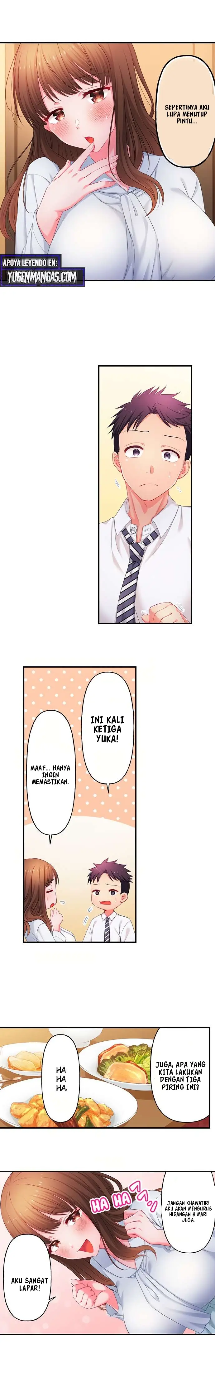 image-komik-my-girlfriends-naughty-sister-chapter-10-3/10
