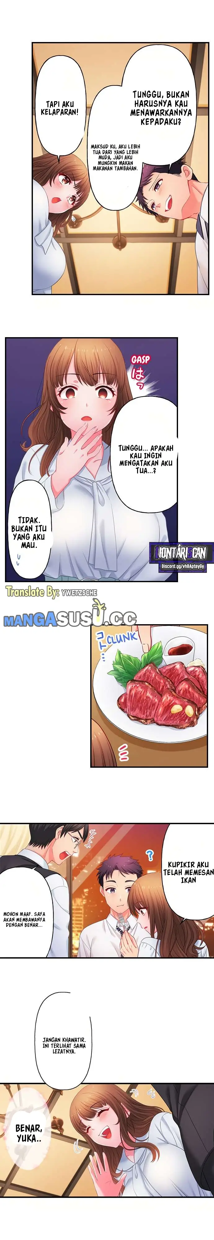 image-komik-my-girlfriends-naughty-sister-chapter-10-4/10