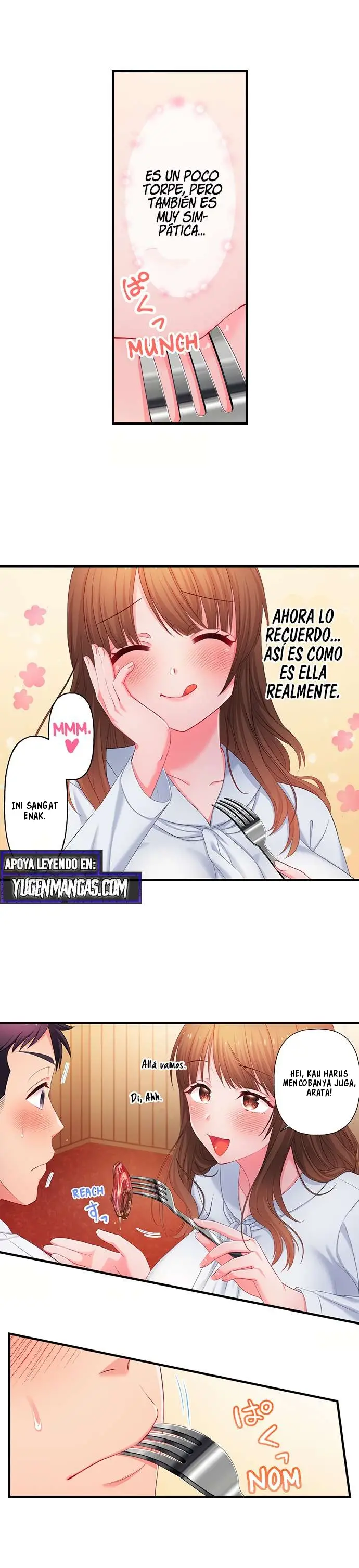 image-komik-my-girlfriends-naughty-sister-chapter-10-5/10