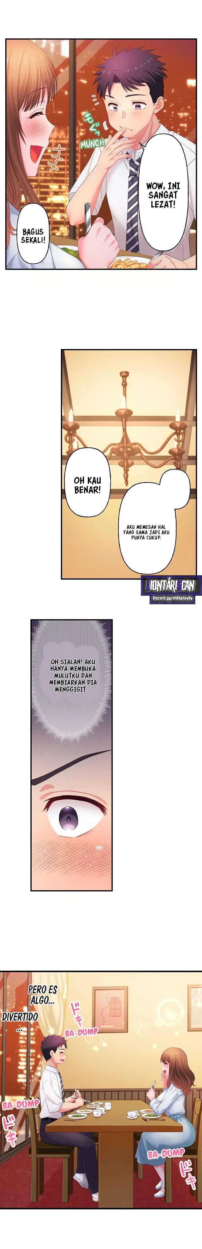 image-komik-my-girlfriends-naughty-sister-chapter-10-6/10