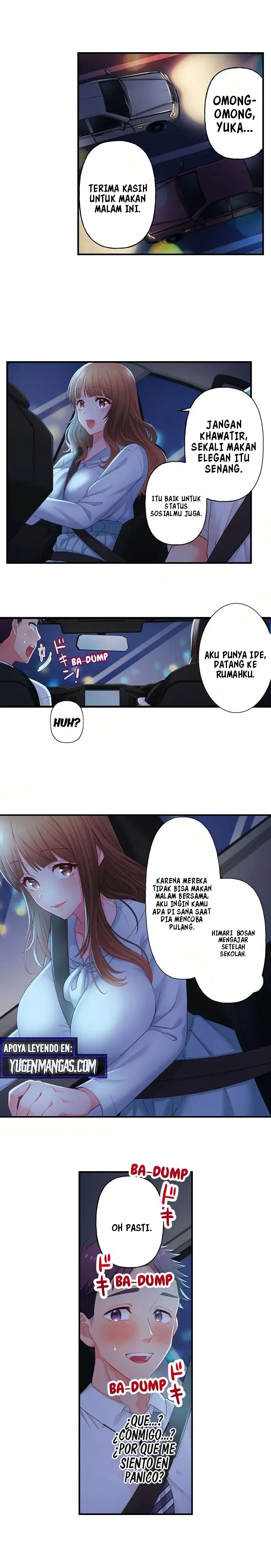 image-komik-my-girlfriends-naughty-sister-chapter-10-7/10