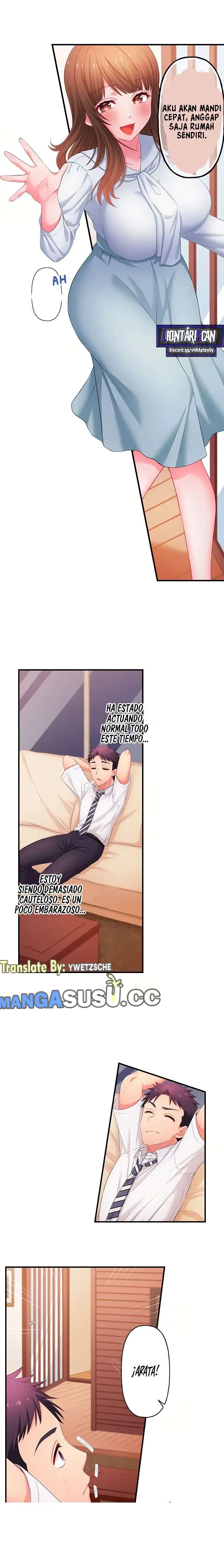 image-komik-my-girlfriends-naughty-sister-chapter-10-8/10