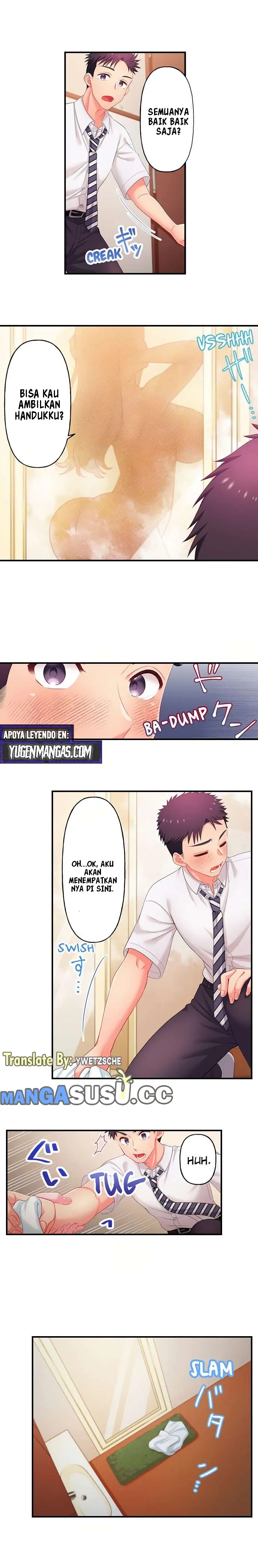 image-komik-my-girlfriends-naughty-sister-chapter-11-1/10