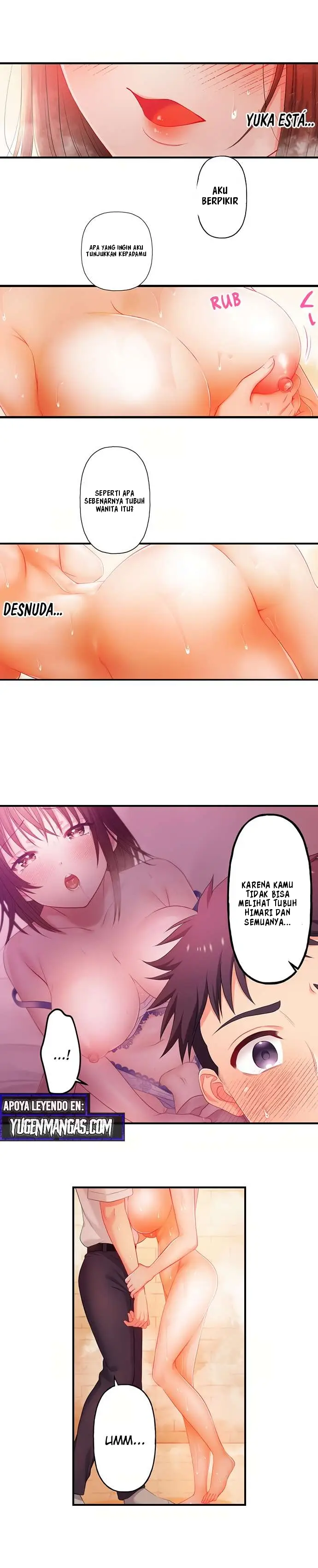 image-komik-my-girlfriends-naughty-sister-chapter-11-3/10