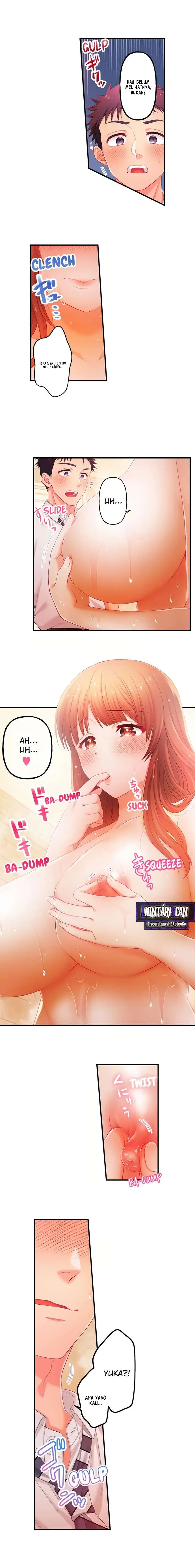 image-komik-my-girlfriends-naughty-sister-chapter-11-4/10