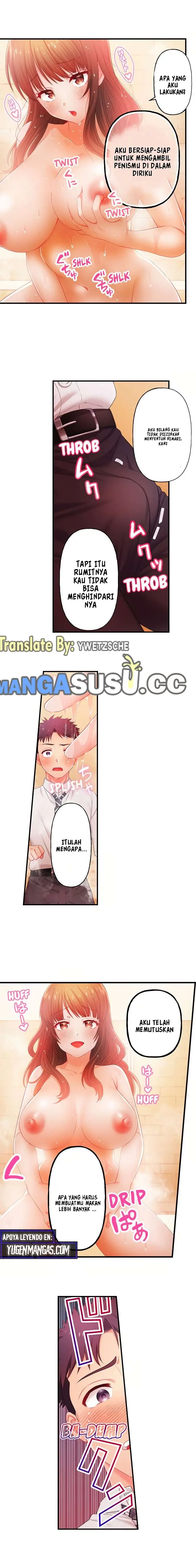 image-komik-my-girlfriends-naughty-sister-chapter-11-5/10