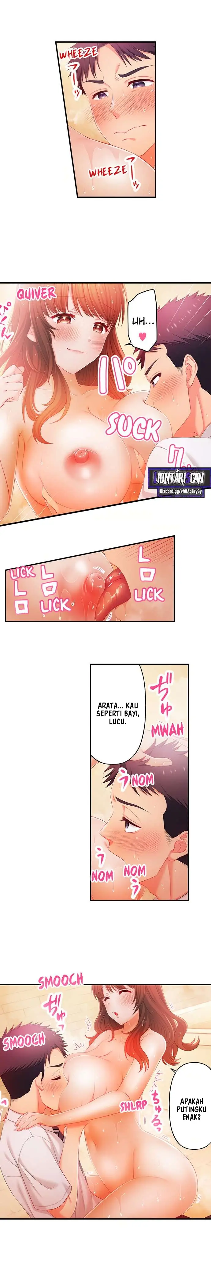 image-komik-my-girlfriends-naughty-sister-chapter-12-2/10