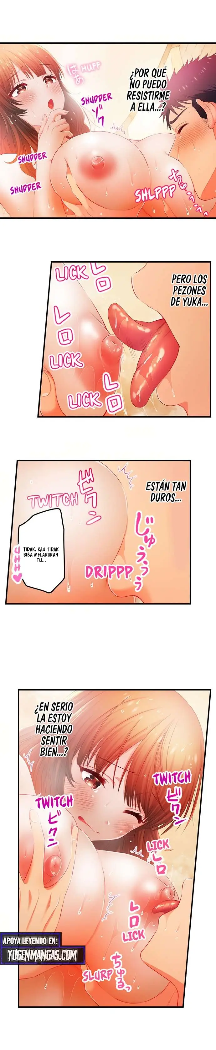 image-komik-my-girlfriends-naughty-sister-chapter-12-3/10