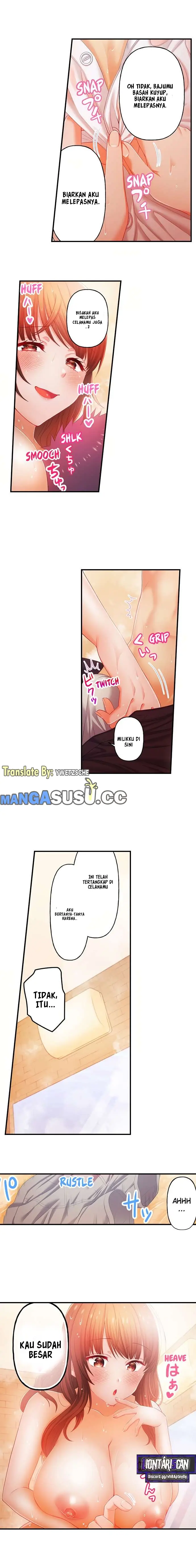 image-komik-my-girlfriends-naughty-sister-chapter-12-4/10